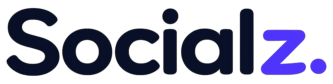 Socialz